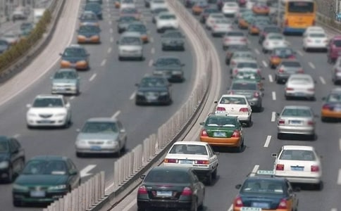 �Mُ��܇�v���Z��