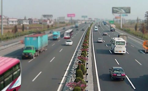 企業(yè)車輛管理制度(集合12篇)