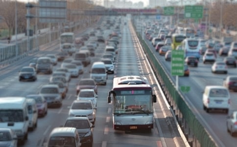 公務(wù)車輛管理制度