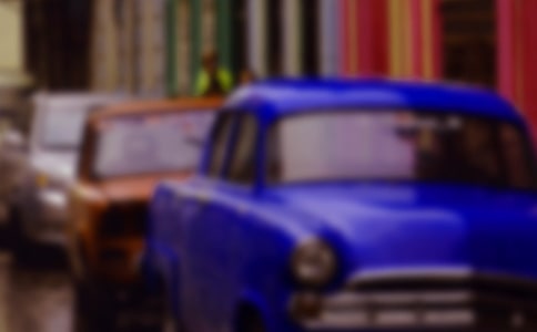 車輛安全管理制度(精選11篇)