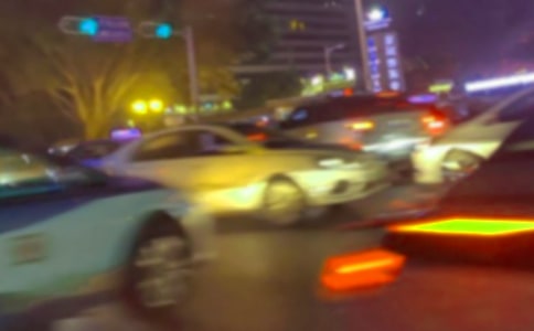 ܇�v��ȫ�����ƶȷ���