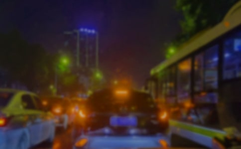 小區(qū)車輛管理年度工作總結(jié)