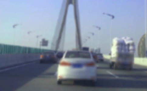 車輛使用管理規(guī)章制度