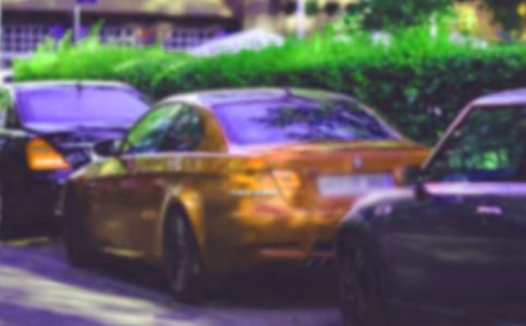 ܇�v�I�u�f(xi��)�h�����\15ƪ