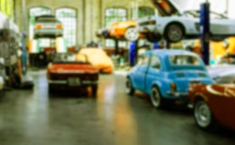 ܇չ���^��Ո��ģ��