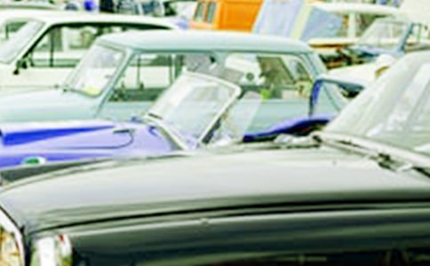 ��܇չ����600��