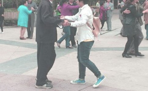 ��W(xu��)���������(d��ng)�߄���(sh��)12ƪ(�؂�)