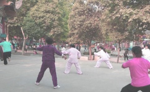 ��ٳ���������ȱϯ����