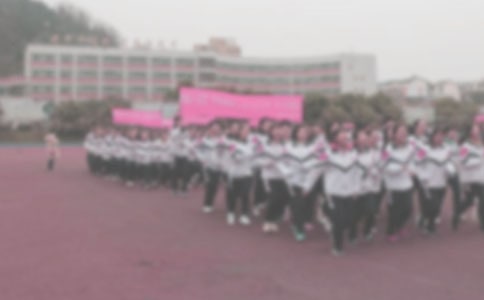 �P(gu��n)�ڳ��ܵ�����[���T]