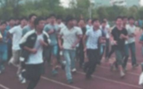 (��(y��u)�x)�P(gu��n)�ڳ��ܵ�����10ƪ