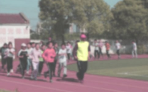 �����x���P(gu��n)�ڳ��ܵ�����