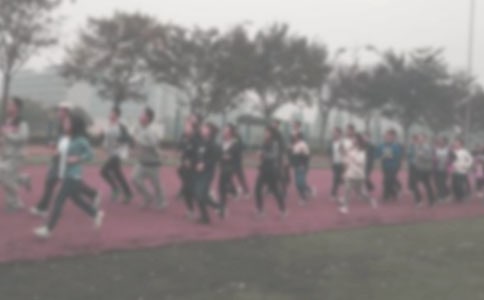 �P(gu��n)�ڳ��ܵ�����