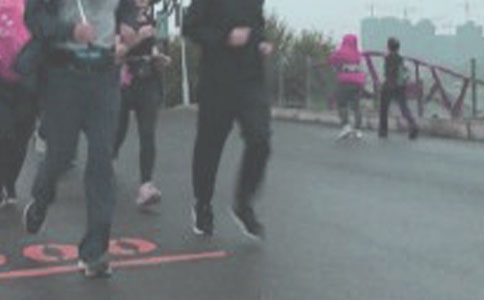 �P(gu��n)�ڳ�������[����]