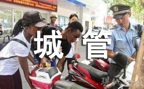 �ǹ��ˆT��(g��)�˹������Y(ji��)