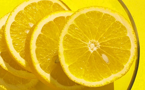 童話《橙子歷險(xiǎn)記》作文