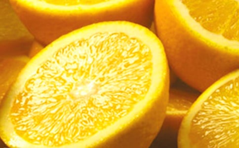 實用的橙子作文300字9篇