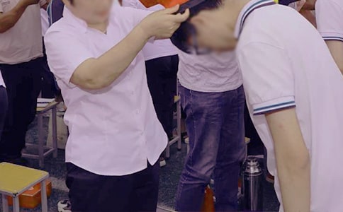 高三成人禮家長(zhǎng)寄語(yǔ)6篇(必備)