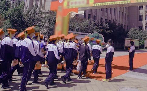 [�؂�]ʮ�˚q���˶Y�o���ӵ�һ����