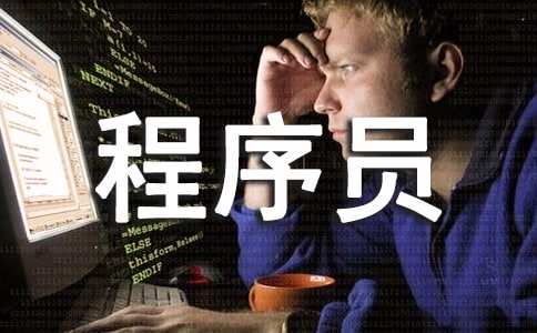 ����T�����ꂀ�˹������Y(ji��) -���Y(ji��)