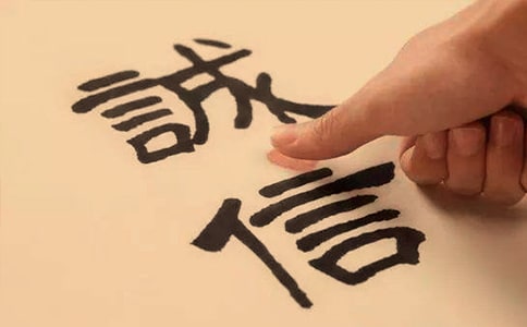 ��I(y��)�\�ų��Z������