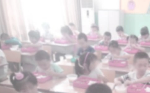 �����(sh��)���������ֶ��������ֳ����(du��)����