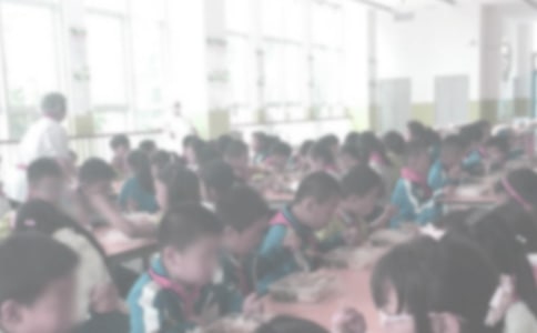 �i�˽���ӛͯԒ���ģ�ͨ��16ƪ��