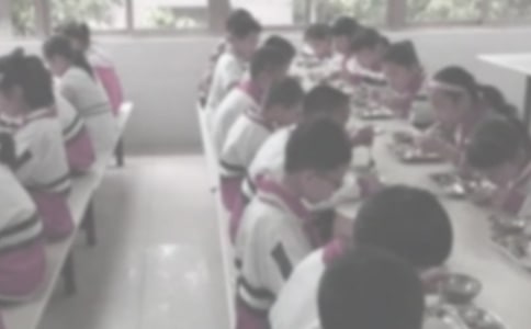 �������300��(��(y��u)��3ƪ)