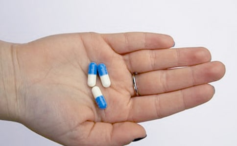 �аలȫ��ˎ��ȫ�̰�����˼