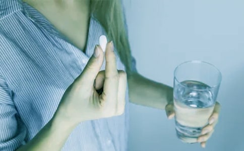 ��߅��С��-����ˎ