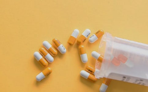 ��ཡ����ӳ�ˎ�İ�ȫ�̰�