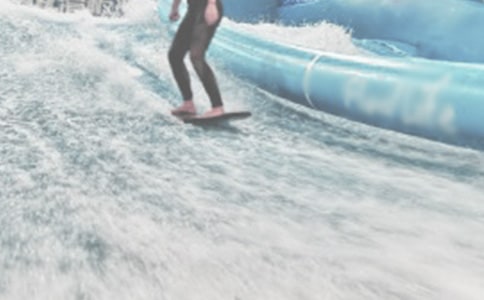 �_�˔�������