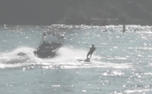 �󺣛_������