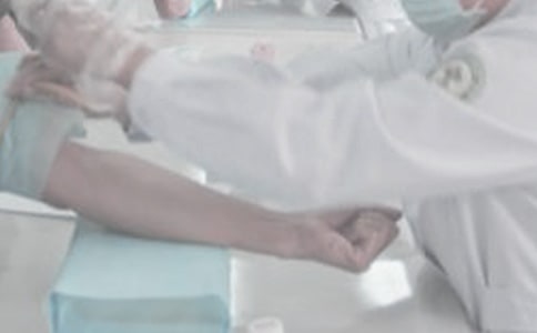 ��ѪС�W(xu��)���ģ����x26ƪ��