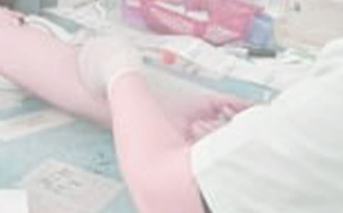 ��ѪС�W(xu��)����