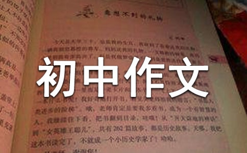 北京游記初中作文