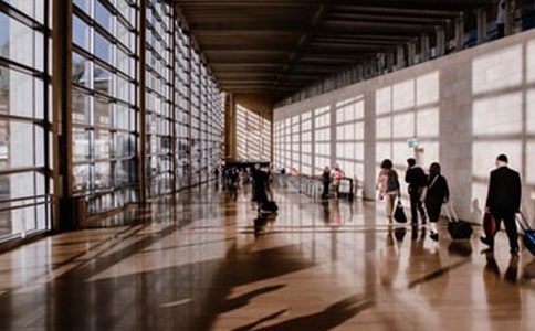 �����ˆT�����k�������x10ƪ��