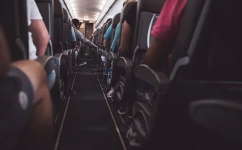 �y����һ�γ���ɢ��