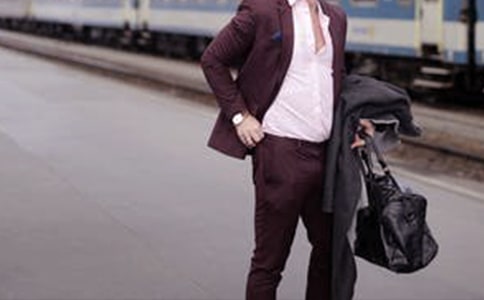 出差工作總結(jié)范文