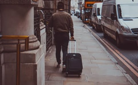 �����L�ڳ�������������ӵ���