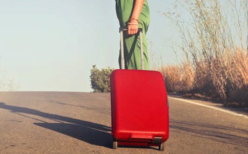 ���³���˹������Y(ji��)