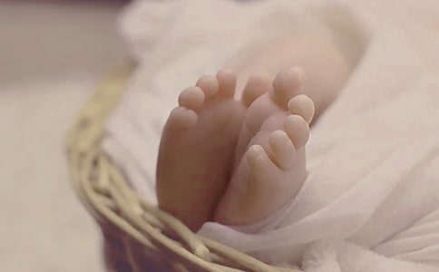 加點溫柔,調(diào)出生活好味道作文(通用17篇)