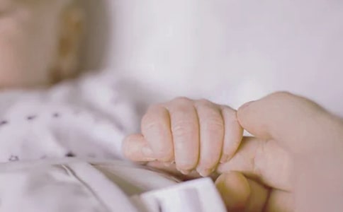 《活出生命的意義》讀后感范文(通用7篇)