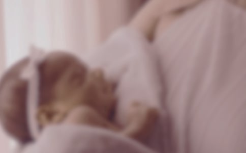 《活出生命的意義》讀后感1500字作文