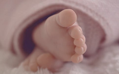 ���ƌW��(y��u)�|�n�̰����̌W��˼�����������ܡ�