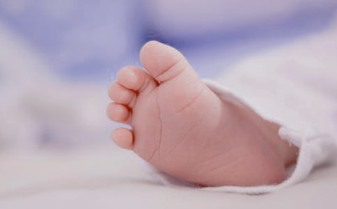 �҄�������������700�֣����x28ƪ��