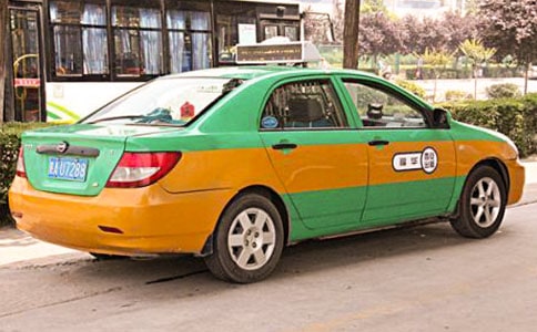 ����܇(ch��)�D(zhu��n)׌�f(xi��)�h��(sh��)