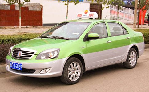 ����܇����(w��)�|(zh��)�����C��