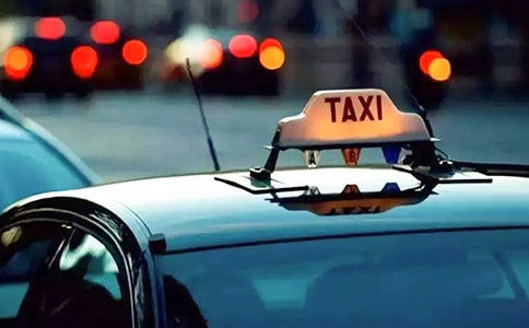 ���\(y��n)����܇��z�鿂�Y(ji��)���ģ�ͨ��7ƪ��