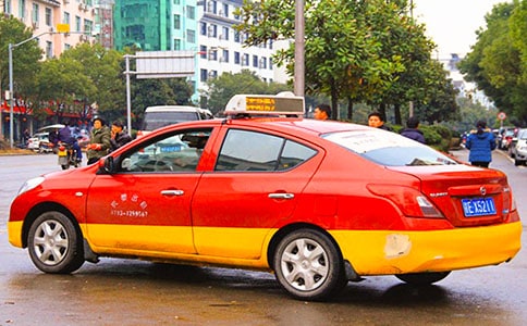 ����܇��܇�f(xi��)�h��