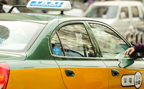 ���ж�ʮ�������܇���h��